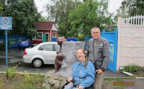 фото и описание достопримечательностей и городов туниса: тунис, монастир и другие сезон 2019