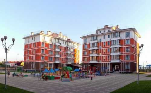 санаторий кавказ, г ессентуки