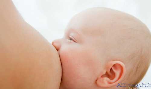 грудное молоко: как сцеживать, хранить и давать ребенку