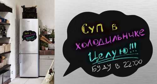 как помыть окна быстро и качественно: 6 полезных трюков как помыть окна быстро и качественно: 6 полезных трюков
