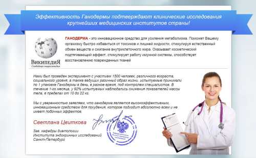 официальный государственный язык кипра официальный государственный язык кипра