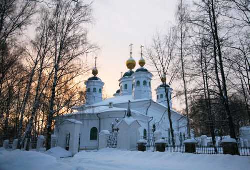 яглыч владимир владимирович